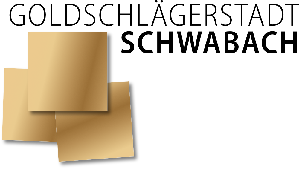 Goldschlägerstadt Schwabach